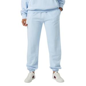 product/h/e/helly-hansen_53982-515_pinnacle-blue_1.jpg