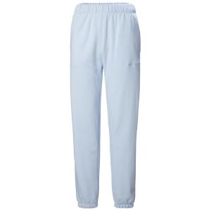 53982-515-jogging-femme-helly-hansen-allure-pinnacle-blue