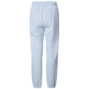 product/h/e/helly-hansen_53982-515_pinnacle-blue_5.jpg
