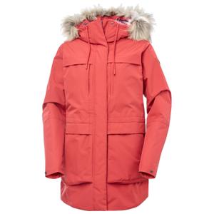 54012-101-parka-femme-helly-hansen-coastal-poppy-red