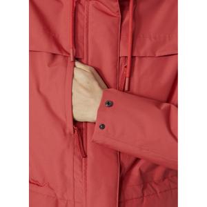 product/h/e/helly-hansen_54012-101_5.jpg