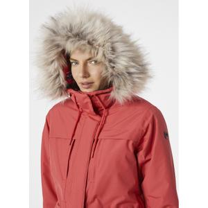 product/h/e/helly-hansen_54012-101_7.jpg