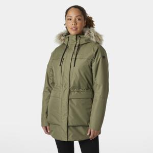 54012-421-parka-femme-helly-hansen-coastal-lav-green