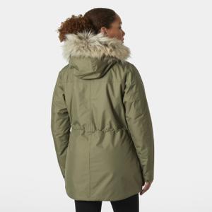 product/h/e/helly-hansen_54012-421_lav-green_2_1.jpg