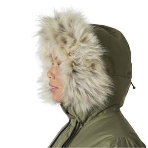 product/h/e/helly-hansen_54012-421_lav-green_3.jpg