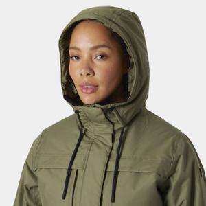 product/h/e/helly-hansen_54012-421_lav-green_4.jpg