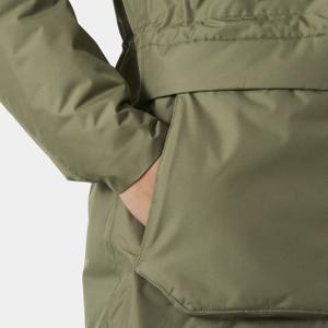 product/h/e/helly-hansen_54012-421_lav-green_5.jpg