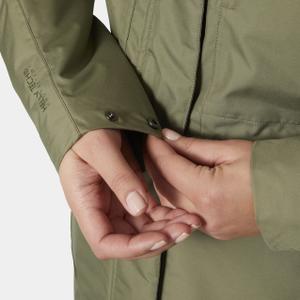 product/h/e/helly-hansen_54012-421_lav-green_6.jpg