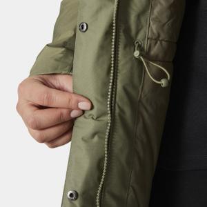 product/h/e/helly-hansen_54012-421_lav-green_7.jpg
