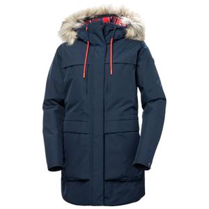 54012-597-parka-femme-helly-hansen-coastal-navy