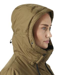 product/h/e/helly-hansen_54012-718_sepia_1.jpg