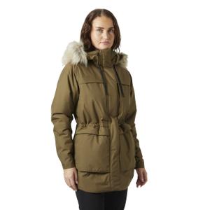 product/h/e/helly-hansen_54012-718_sepia_2.jpg