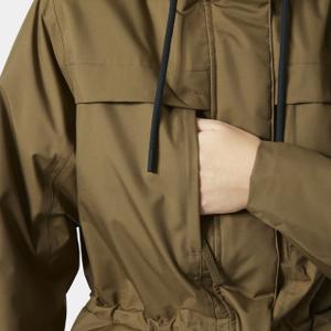 product/h/e/helly-hansen_54012-718_sepia_3.jpg