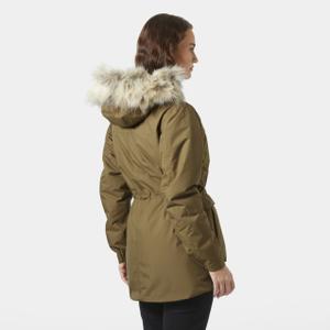 product/h/e/helly-hansen_54012-718_sepia_6.jpg