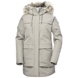 54012-885-parka-femme-helly-hansen-coastal-terrazzo