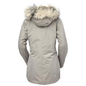 product/h/e/helly-hansen_54012-885_01-nw0224.jpg