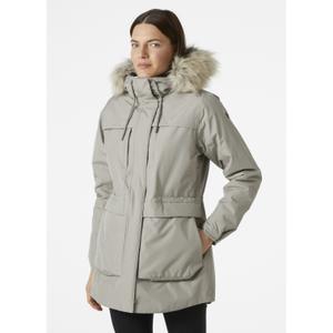 product/h/e/helly-hansen_54012-885_1-nw0224.jpg