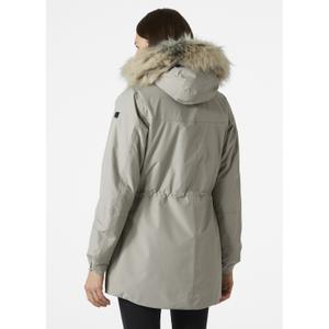product/h/e/helly-hansen_54012-885_4-nw0224.jpg