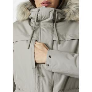 product/h/e/helly-hansen_54012-885_5-nw0224.jpg