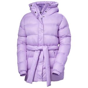 54016-699-parka-bouffante-femme-helly-hansen-w-grace-heather