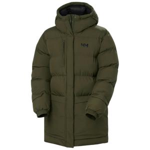 54026-431-parka-femme-helly-hansen-aurora-utility-green