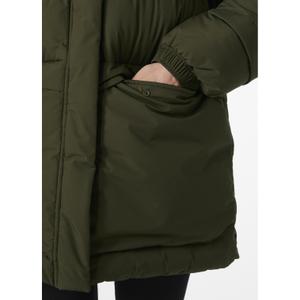 product/h/e/helly-hansen_54026-431_2.jpg
