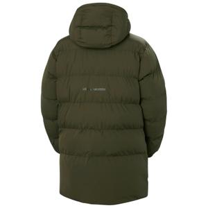 product/h/e/helly-hansen_54026-431_6.jpg