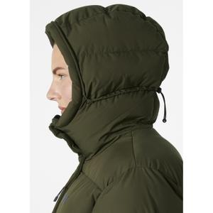 product/h/e/helly-hansen_54026-431_7.jpg