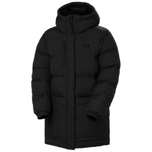 54026-990-parka-femme-helly-hansen-aurora-black