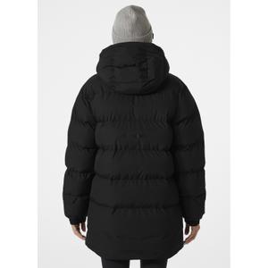 product/h/e/helly-hansen_54026-990_4-nw140224.jpg