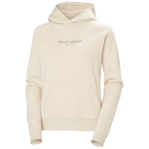 product/h/e/helly-hansen_54033-034_cream_1.jpg