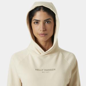 product/h/e/helly-hansen_54033-034_cream_3.jpg