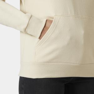 product/h/e/helly-hansen_54033-034_cream_6.jpg