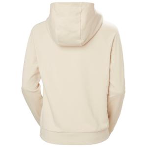product/h/e/helly-hansen_54033-034_cream_7.jpg