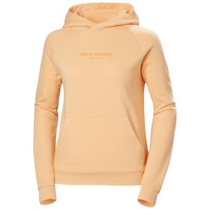 54033-316-sweatshirt-a-capuche-femme-helly-hansen-core-miami-peach