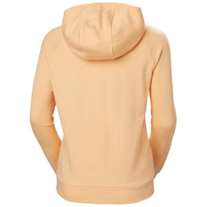 product/h/e/helly-hansen_54033-316_miami-peach_2.jpg