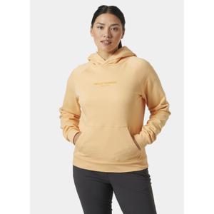product/h/e/helly-hansen_54033-316_miami-peach_3.jpg