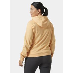 product/h/e/helly-hansen_54033-316_miami-peach_4.jpg