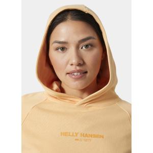 product/h/e/helly-hansen_54033-316_miami-peach_6.jpg