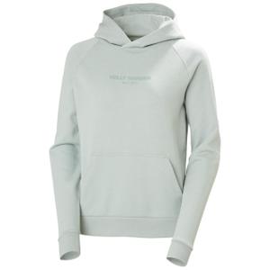 54033-462-sweatshirt-femme-helly-hansen-core-green-mist