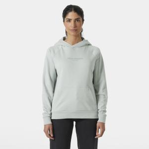 product/h/e/helly-hansen_54033-462_green-mist_2.jpg