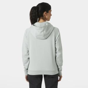 product/h/e/helly-hansen_54033-462_green-mist_5.jpg