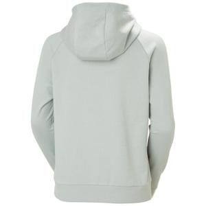 product/h/e/helly-hansen_54033-462_green-mist_7.jpg
