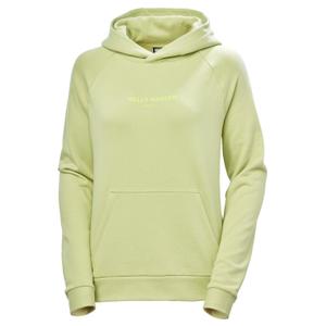 54033-498-sweatshirt-a-capuche-femme-helly-hansen-core-icedmatcha
