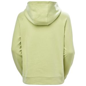 product/h/e/helly-hansen_54033-498_01-nw0224.jpg