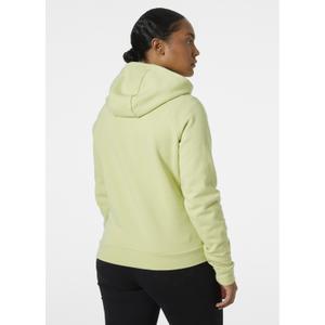 product/h/e/helly-hansen_54033-498_4-nw0224.jpg