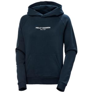 54033-597-sweatshirt-a-capuche-femme-helly-hansen-core-navy
