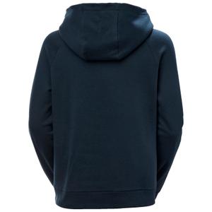 product/h/e/helly-hansen_54033-597_01-nw0224.jpg