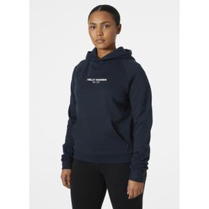 product/h/e/helly-hansen_54033-597_2.jpg