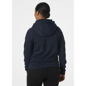 product/h/e/helly-hansen_54033-597_4-nw0224.jpg